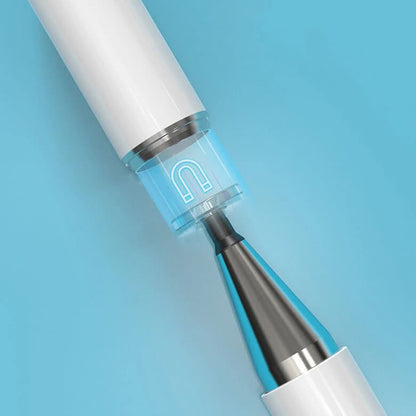 Touch Pen Yesido ST02, Branco