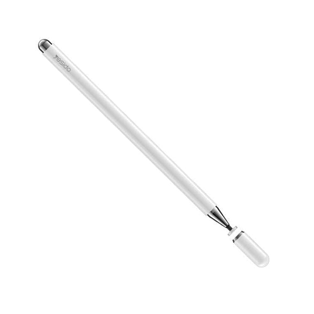 Touch Pen Yesido ST03, Branco