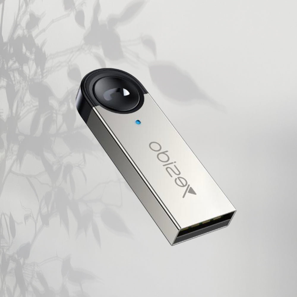 Receptor Bluetooth Yesido YAU81