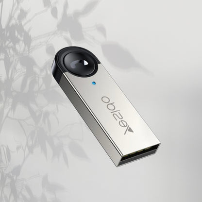 Receptor Bluetooth Yesido YAU81