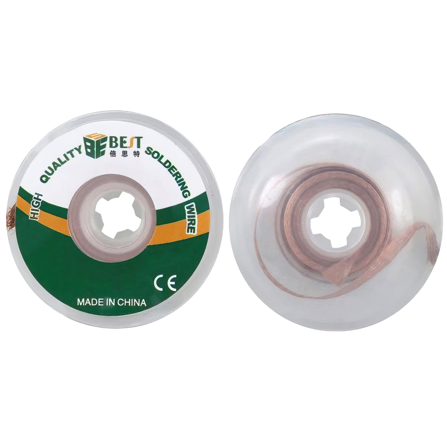 Fita Best BT-3515A, 3.5mm, 1.5m