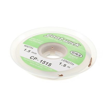 Fita OEM CP-1515, 1,5mm, 1,5m