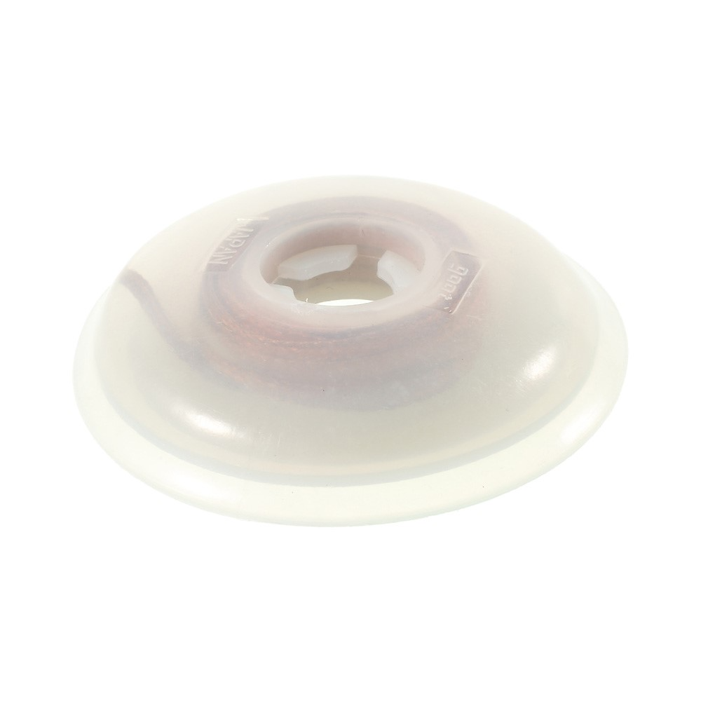 Fita OEM CP-1515, 1,5mm, 1,5m