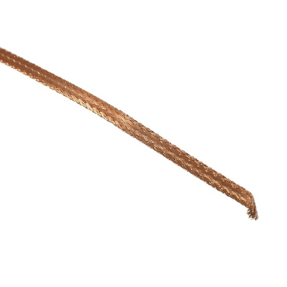 Fita OEM CP-1515, 1,5mm, 1,5m