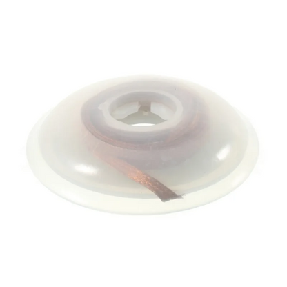 Fita OEM CP-2515F, 2,5mm, 1,5m