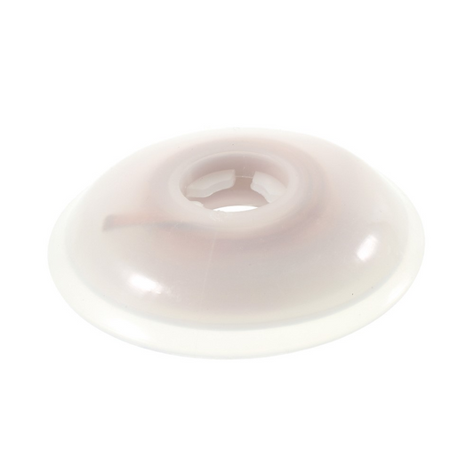 Fita OEM CP-3015, 3mm, 1,5m