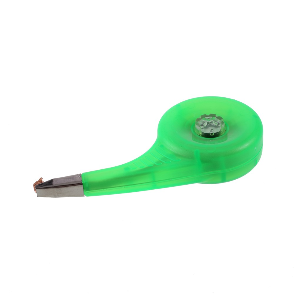 Trança Pro'sKit DP-033D, 3mm, 1,5m