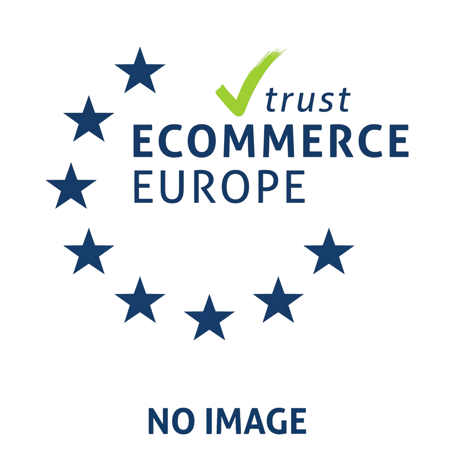 Ecrã com Touchscreen OnePlus Nord N20 SE, Service Pack 621029000049
