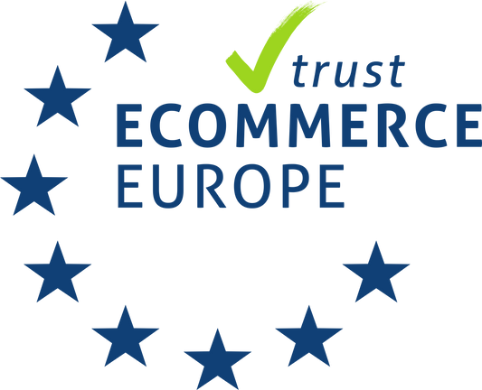 Bateria Samsung Galaxy Tab Active 4 Pro, EB-BT545ABY, Pacote de Serviço GH43-04978B