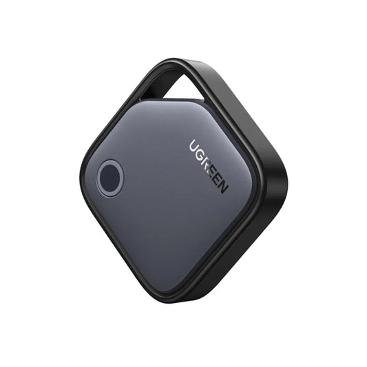 UGREEN SmartTag FineTrack para Android Series, Cinzento