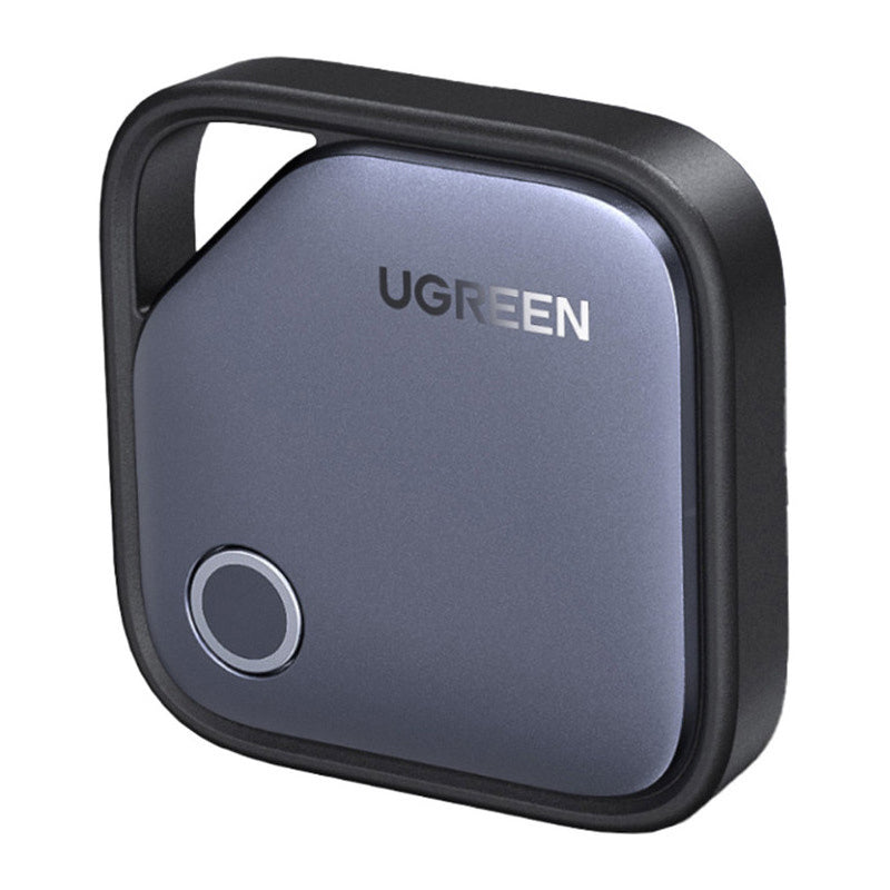 UGREEN SmartTag Pro Smart CM916 (75646P), Preto