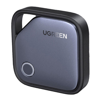 UGREEN SmartTag Pro Smart CM916 (75646P), Preto