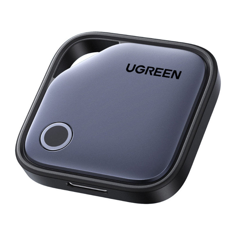 UGREEN SmartTag Pro Smart CM916 (75646P), Preto