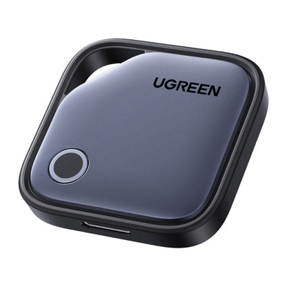 UGREEN SmartTag Pro Smart CM916 (75646P), Preto