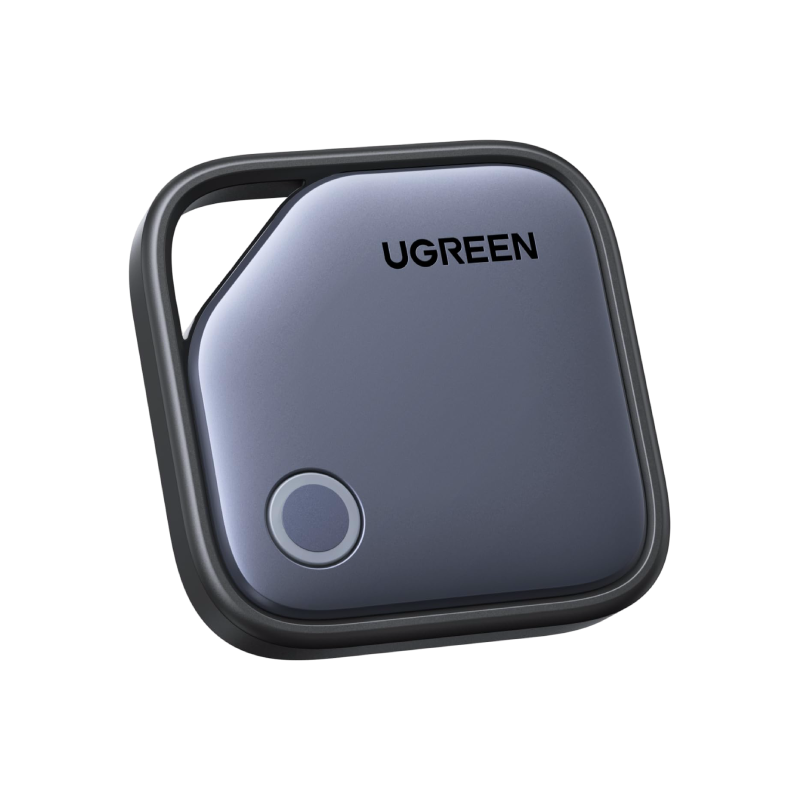 UGREEN SmartTag Pro Smart CM916 (75646P), Preto