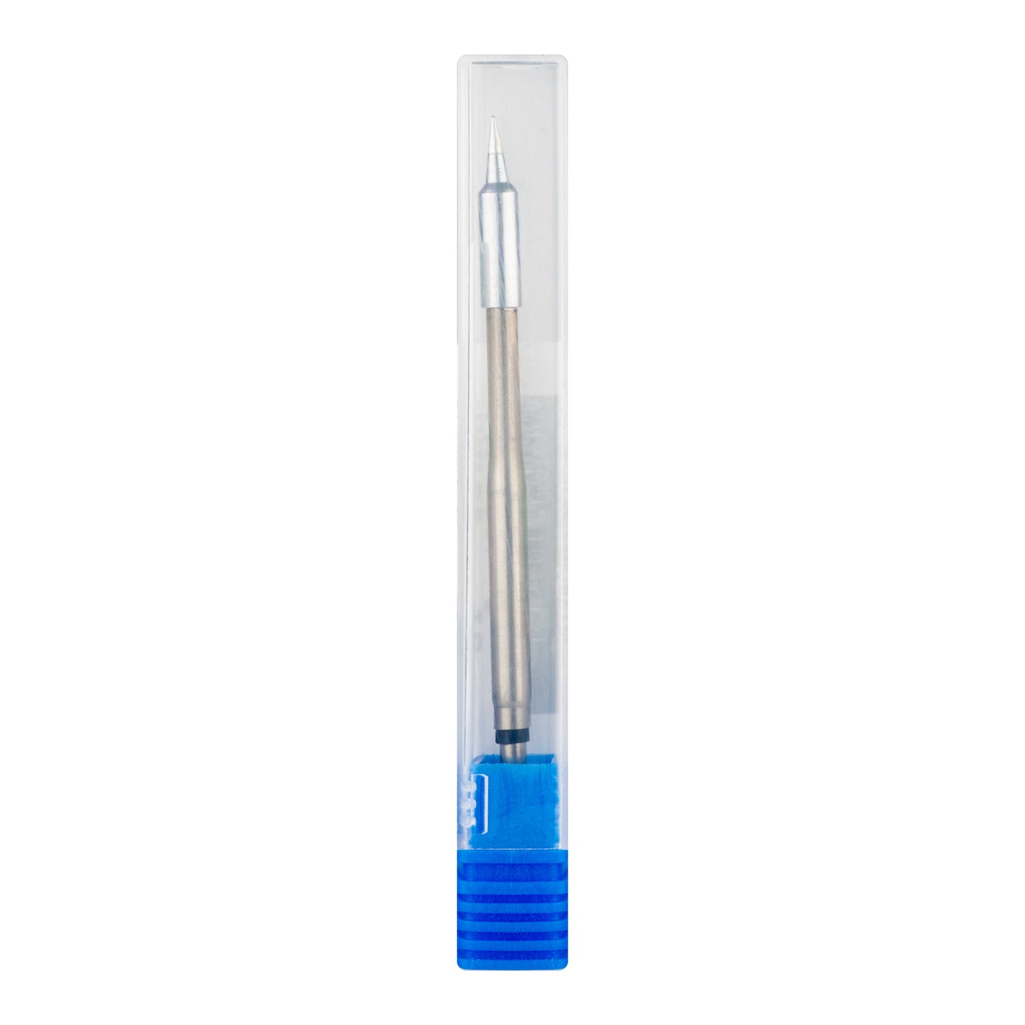 Ponta de Solda Forward FW-S245-I