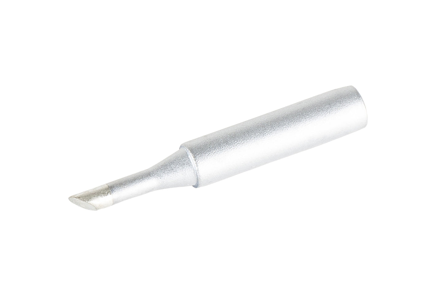 Quick 960-3C Soldering Iron Tip