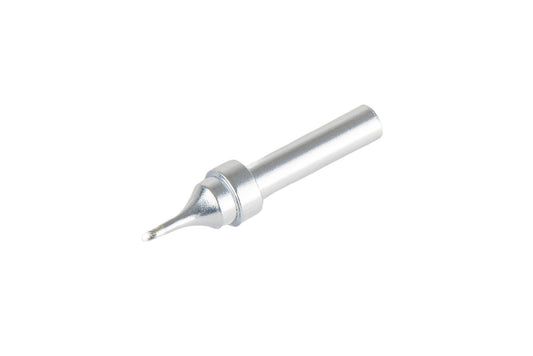 Ponta de Soldar Quick Q200-1C