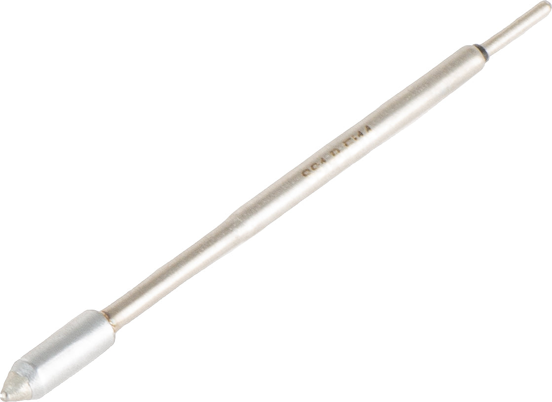 Ponta de Solda Quick TS1-SS1-B