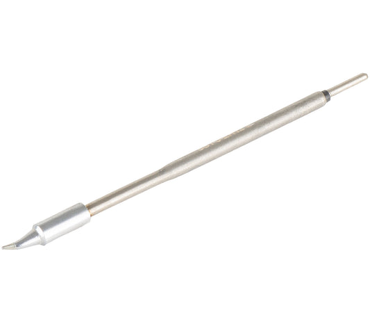 Ponta de Solda Quick TS1-SS1-J
