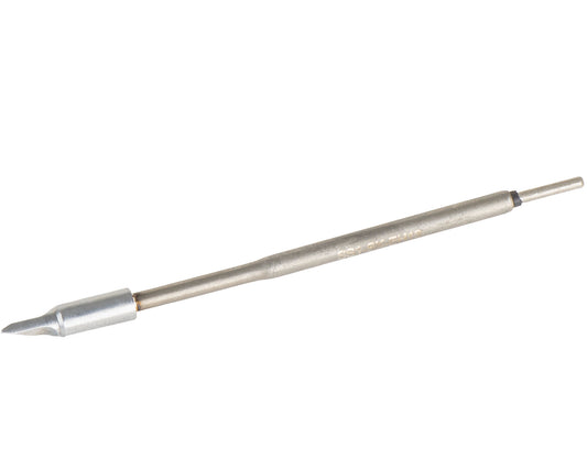 Ponta de Ferro de Soldar Quick TS1-SS1-SK