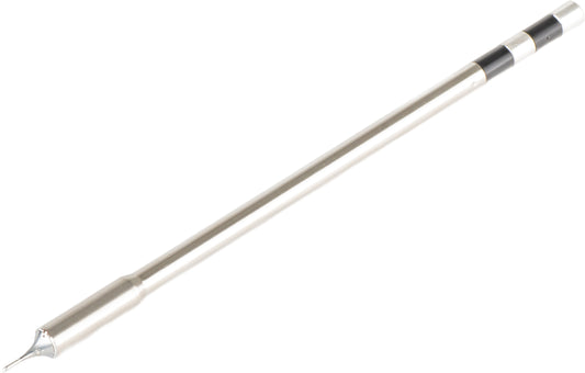Ponta de Solda Quick TSS02-0.8C