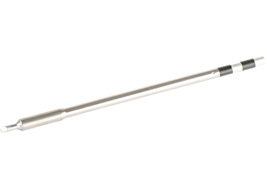 Ponta de Solda Quick TSS02-3C