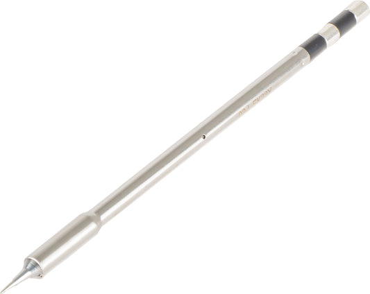 Ponta de Solda Quick TSS02-I