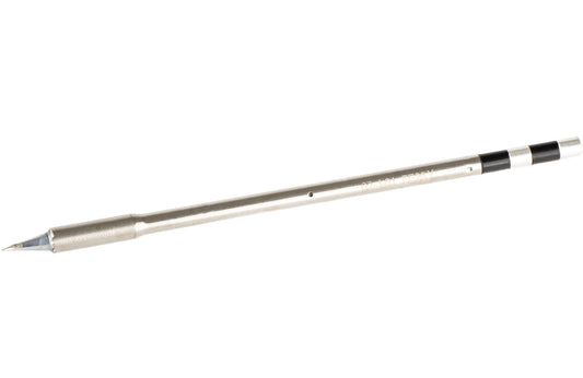 Ponta de Soldar Quick TSS02-J-01