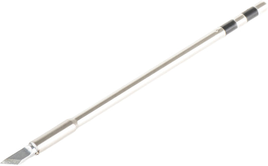 Ponta de Solda Quick TSS02-K
