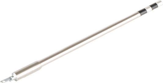 Ponta de Solda Quick TSS02-SK-01