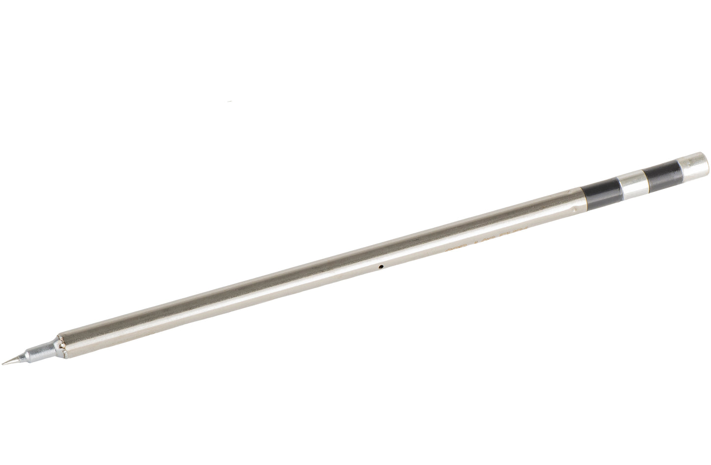 Ponta de Soldar Quick TSS02B-J-02