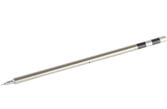 Ponta de Soldar Quick TSS02B-J-02
