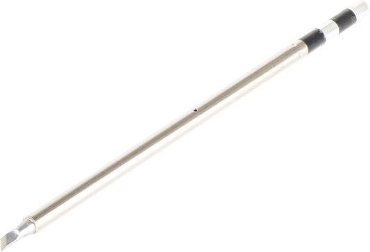 Ponta de Soldar Quick TSS02B-SK-02