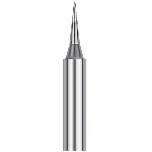 Soldering Iron Tip Relife 900M-T-I