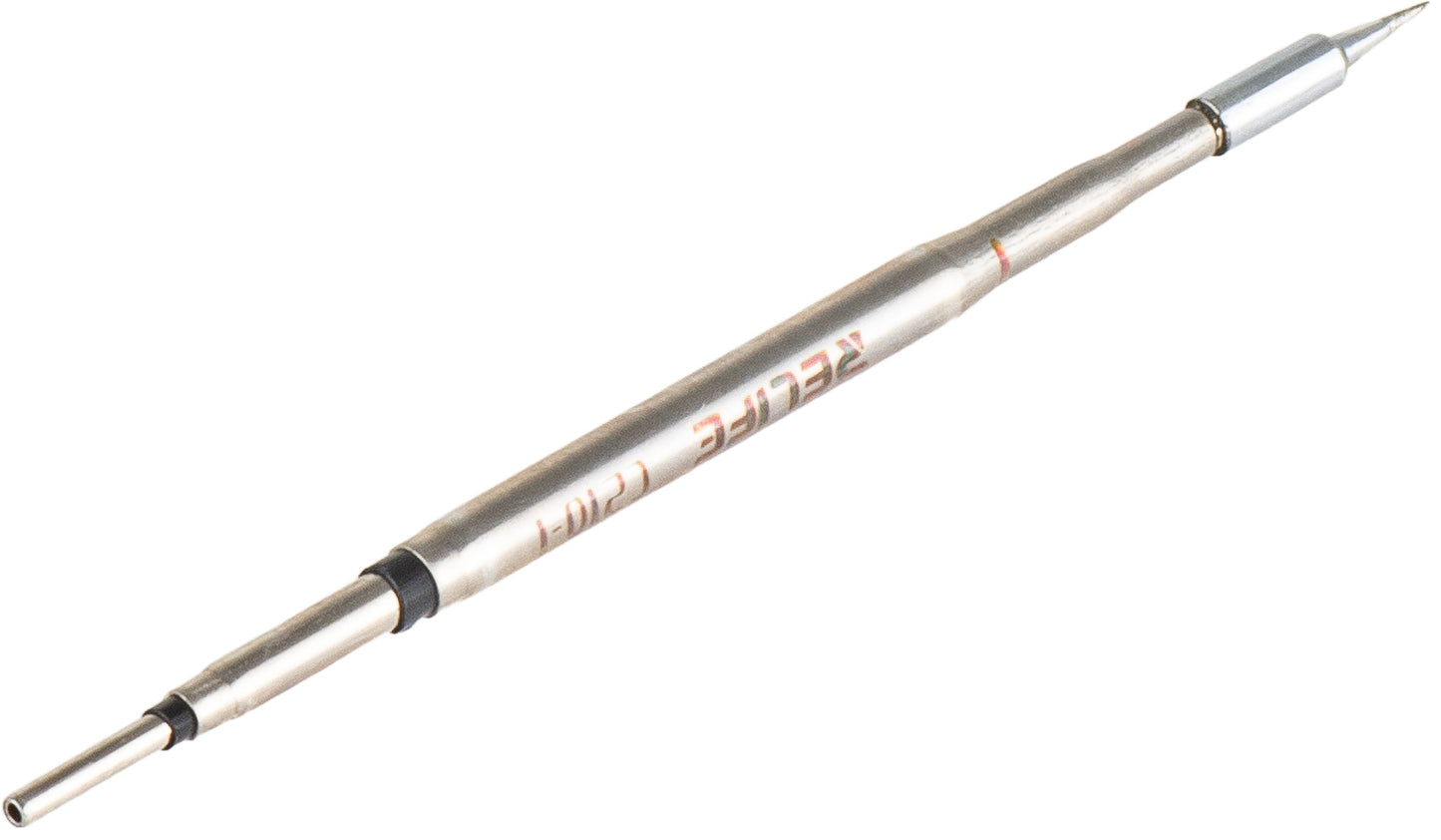 Soldering Tip Relife RL-C210-I