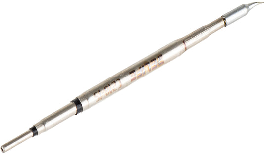 Ponta de Ferro de Soldar Relife RL-C210-IS