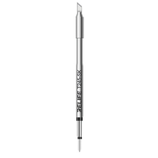 Ponta de Ferro de Soldar Relife RL-T245-SK