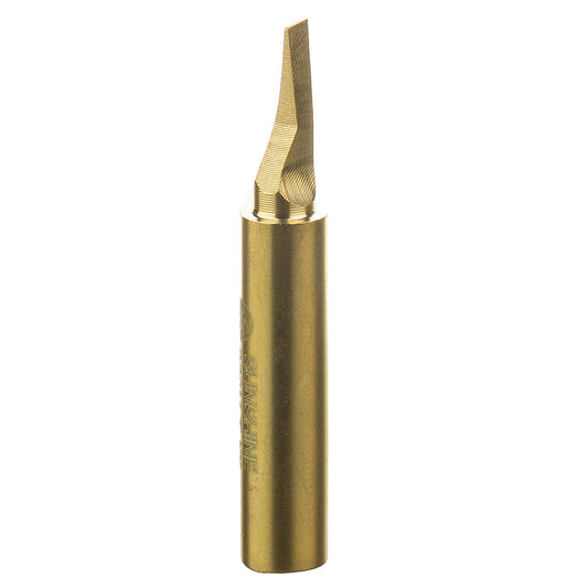 Ponta de Ferro de Soldar Sunshine SS-900M-T-KK