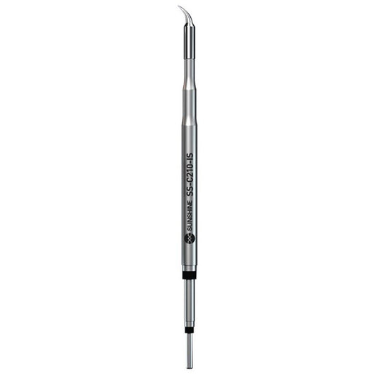 Soldering Iron Tip Sunshine SS-C210-IS