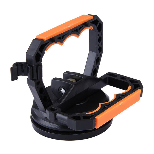 Ventosa Jakemy JM-SK05, Laranja