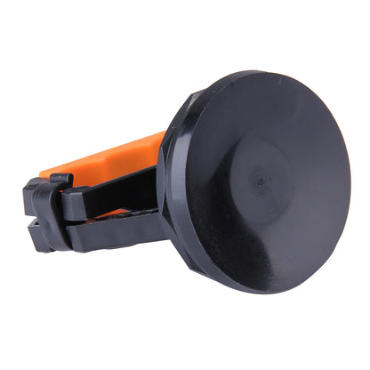 Ventosa Jakemy JM-SK05, Laranja