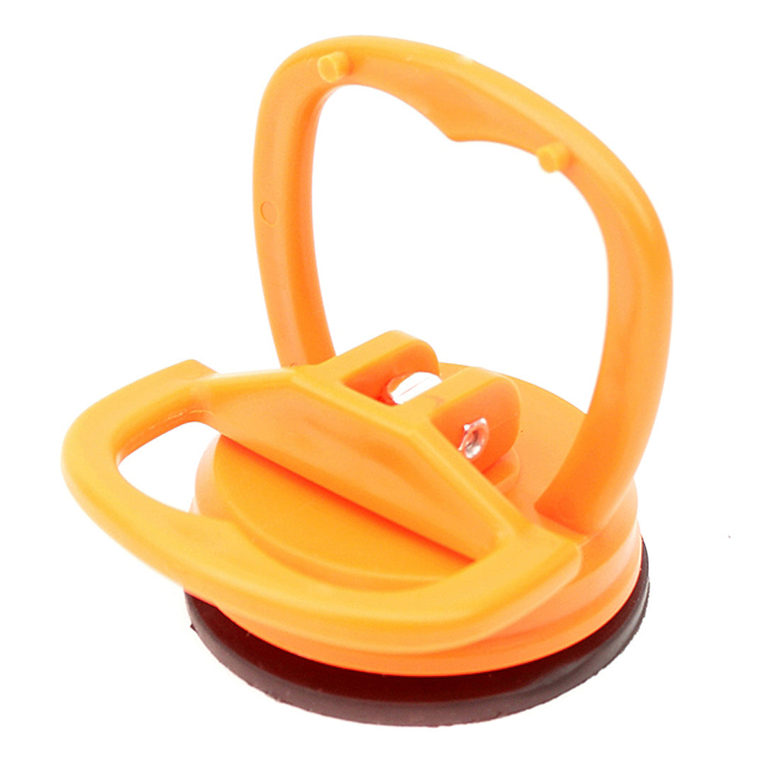 Ventosa OEM P8822, Laranja