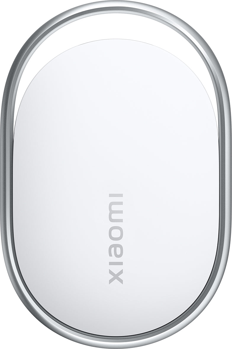 Xiaomi Tag para iOS / Android Series, Branco
