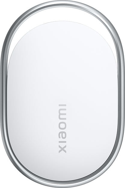 Xiaomi Tag para iOS / Android Series, Branco