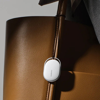 Xiaomi Tag para iOS / Android Series, Branco