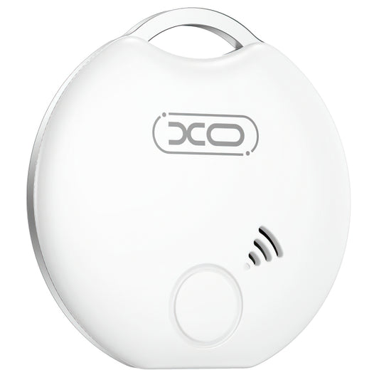 XO Design SmartTag LP01, branco