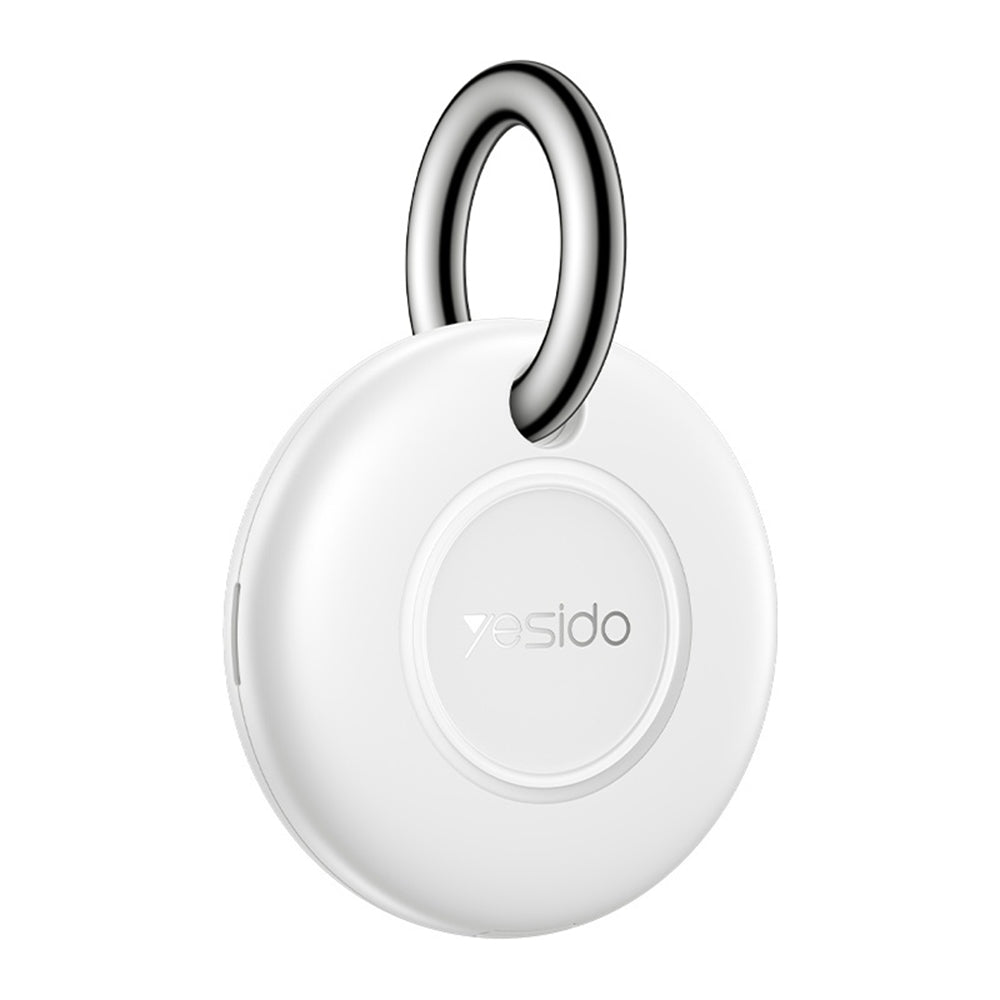 Yesido SmartTag EC14 para iOS Series, Branco