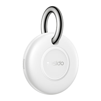 Yesido SmartTag EC14 para iOS Series, Branco