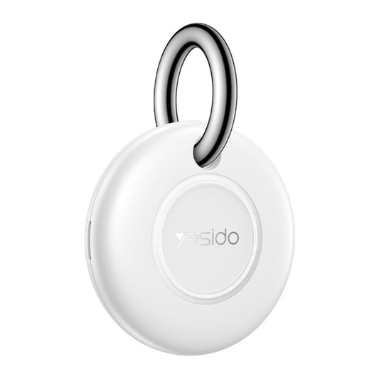 Yesido SmartTag EC14 para iOS Series, Branco